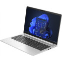 "HP EliteBook 650 G10 Intel Core i5-1335U 39,6cm 15,6Zoll FHD 16GB 512GB/SSD W11P SmartBuy+ 1J War (