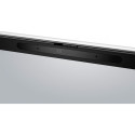 "HP EliteBook 665 G11 AMD Ryzen 7 7735U 40,64cm 16Zoll WUXGA 16GB 512GB/SSD LTE W11P 1J War (DE)"