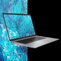 "HP ZBook Firefly 14 G11 Intel Core Ultra 7 155H 35,56cm 14Zoll WUXGA 32GB 1TB/SSD NVIDIA A500 4GB W