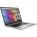 "HP ZBook Firefly 14 G11 Intel Core Ultra 7 155H 35,56cm 14Zoll WQXGA 32GB 1TB/SSD W11P 3J War (DE)"