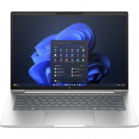 "HP ProBook 440 G11 Intel Core Ultra 7 155U 35,56cm 14Zoll WUXGA 32GB 1TB/SSD W11P 1J War (DE)"