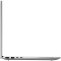 "HP ZBook Firefly 14 G11 Intel Core Ultra 7 155H 35,56cm 14Zoll WQXGA 32GB 1TB/SSD W11P 3J War (DE)"