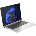 "HP EliteBook 840 G11 Intel Core Ultra 7 155H 35,56cm 14Zoll WQXGA 32GB 1TB/SSD LTE W11P 1J War (DE)