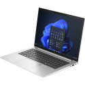"HP EliteBook 840 G11 Intel Core Ultra 7 155H 35,56cm 14Zoll WQXGA 32GB 1TB/SSD LTE W11P 1J War (DE)