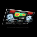 "HP EliteBook 840 G11 Intel Core Ultra 7 155H 35,56cm 14Zoll WQXGA 32GB 1TB/SSD LTE W11P 1J War (DE)