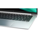 "HP EliteBook 840 G11 Intel Core Ultra 7 155H 35,56cm 14Zoll WQXGA 32GB 1TB/SSD LTE W11P 1J War (DE)