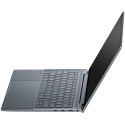 "HP Dragonfly G4 Intel Core i5-1335U 34,3cm 13,5Zoll WUXGA+ 400 AG Touch 16GB 512GB/SSD Iris Xe WWAN