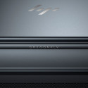 "HP Dragonfly G4 Intel Core i5-1335U 34,3cm 13,5Zoll WUXGA+ 400 AG Touch 16GB 512GB/SSD Iris Xe WWAN