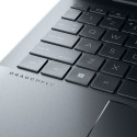 "HP Dragonfly G4 Intel Core i5-1335U 34,3cm 13,5Zoll WUXGA+ 400 AG Touch 16GB 512GB/SSD Iris Xe WWAN