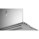 "HP EliteBook 835 G11 AMD Ryzen 7 8840U 33,78cm 13,3Zoll WUXGA 16GB 512GB/SSD LTE W11P 1J War (DE)"