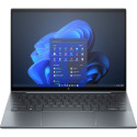 "HP Dragonfly G4 Intel Core i5-1335U 34,3cm 13,5Zoll WUXGA+ 400 AG Touch 16GB 512GB/SSD Iris Xe WWAN
