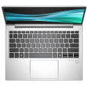 "HP EliteBook 835 G11 AMD Ryzen 7 8840U 33,78cm 13,3Zoll WUXGA 16GB 512GB/SSD LTE W11P 1J War (DE)"