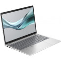 "HP EliteBook 630 G11 Intel Core Ultra 5 125U 33,78cm 13,3Zoll WUXGA 8GB 256GB/SSD W11P 1J War (DE)"