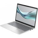 "HP EliteBook 630 G11 Intel Core Ultra 5 125U 33,78cm 13,3Zoll WUXGA 8GB 256GB/SSD W11P 1J War (DE)"