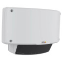 "Axis Netzwerk Security Radar D2110-VE"