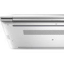 "HP EliteBook 860 G11 Intel Core Ultra 5 125U 40,64cm 16Zoll WUXGA 16GB 512GB/SSD W11P SmartBuy 1J W