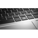 "HP EliteBook 860 G11 Intel Core Ultra 5 125U 40,64cm 16Zoll WUXGA 16GB 512GB/SSD W11P SmartBuy 1J W