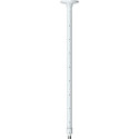 "Axis Montagehalter T91B53 Ceilling Bracket Teleskop 2er Pack"