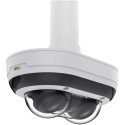 "Axis Pendant Kit T94N02D für P3715-PLVE"