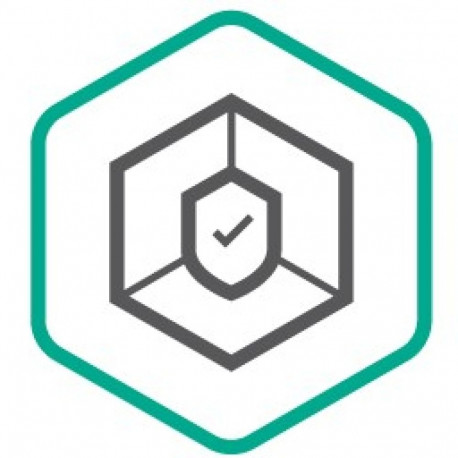 "Kaspersky Small Office Security – 25 User, 1 Month - Subscription (ABO) – ESD-DownloadESD"