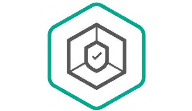 "Kaspersky Small Office Security – 25 User, 1 Month - Subscription (ABO) – ESD-DownloadESD"