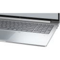 "HP EliteBook 645 G11 AMD Ryzen 5 7535U 35,56cm 14Zoll WUXGA 16GB 512GB/SSD W11P SmartBuy 1J War (DE