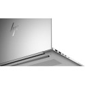 "HP EliteBook 645 G11 AMD Ryzen 5 7535U 35,56cm 14Zoll WUXGA 16GB 512GB/SSD W11P SmartBuy 1J War (DE