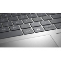 "HP EliteBook 645 G11 AMD Ryzen 5 7535U 35,56cm 14Zoll WUXGA 16GB 512GB/SSD W11P SmartBuy 1J War (DE