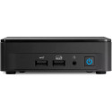 "ASUS NUC GEN13 Arena Canyon v5 RNUC13L3Kv50000 NO CORD"