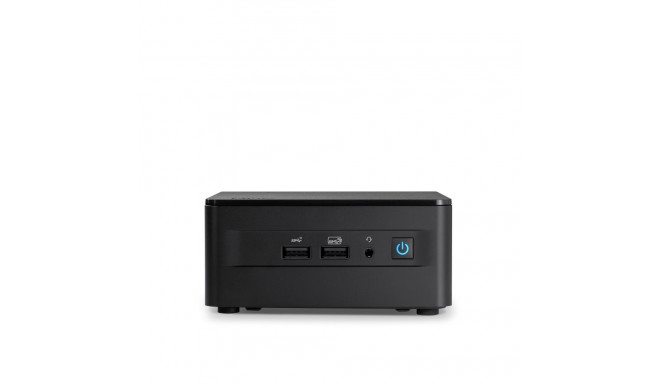 "ASUS NUC GEN13 Pro Liberty Canyon i5 RNUC13L3Hv50002 EU CORD vPro"