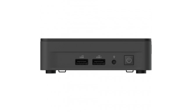 "ASUS NUC GEN13 Arena Canyon i7 RNUC13ANKi70QC2 EU CORD"
