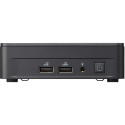 "ASUS NUC GEN13 Arena Canyon i5 RNUC13ANKi50WC0 NO CORD"