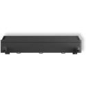 "ASUS NUC GEN13 Bravo Canyon BNUC13BRFA20002 EU CORD"