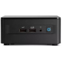 "ASUS NUC GEN12 Wall Street Canyon V7 RNUC12WSHv70002 EU CORD"