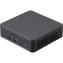 "ASUS NUC GEN13 Arena Canyon i5 RNUC13ANKi50WC0 NO CORD"