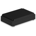 "ASUS NUC GEN13 Bravo Canyon BNUC13BRFA20002 EU CORD"
