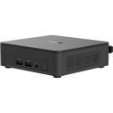 "ASUS NUC GEN13 Arena Canyon i7 RNUC13ANKi70QC2 EU CORD"