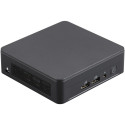 "ASUS NUC GEN13 Arena Canyon i5 RNUC13ANKi50WC0 NO CORD"