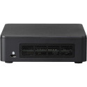 "ASUS NUC GEN13 Arena Canyon i5 RNUC13ANKi50WC0 NO CORD"
