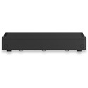 "ASUS NUC GEN13 Bravo Canyon BNUC13BRFA20002 EU CORD"