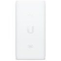 "Z Ubiquiti 802.3af Supported PoE Injector"