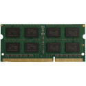 "SO 1600 8GB Innovation IT CL11 1.35V"