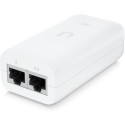 "Z Ubiquiti 802.3af Supported PoE Injector"