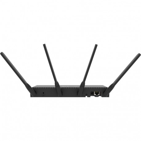 "Mikrotik RB4011iGS+5HacQ2HnD-IN"