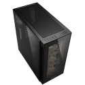 "Midi Sharkoon TG5 Pro RGB"