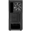"Midi Sharkoon TG5 Pro RGB"