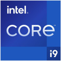 "Intel S1700 CORE i9 12900K BOX 16x3.2 125W WOF GEN12"
