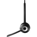 "Jabra PRO 920 Mono"