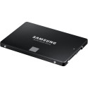 "2.5"" 1TB Samsung 870 EVO retail"