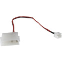 "120mm Inter-Tech Argus RS-051 RGB"